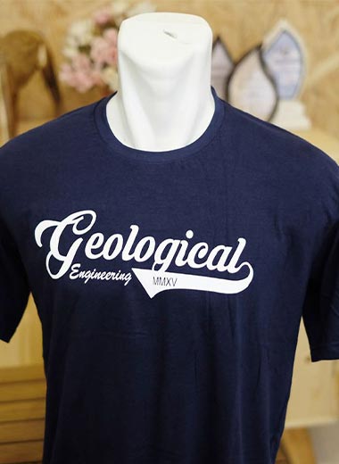 Bikin Kaos Sablon